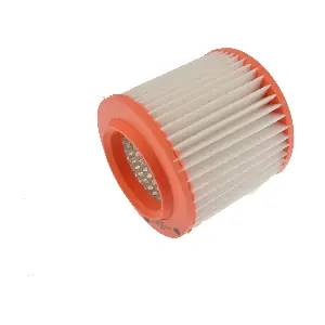 EAF665 COMLINE