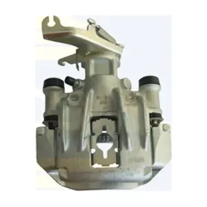 COMLINE CBC395R