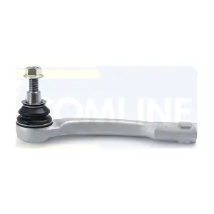CTRE1198 COMLINE