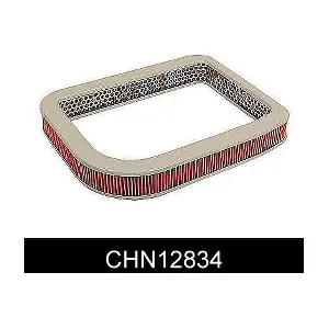 COMLINE CHN12834 Повітряний фільтр