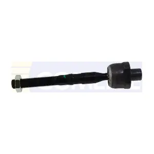 COMLINE CTR3371