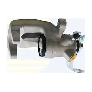 CBC294R COMLINE