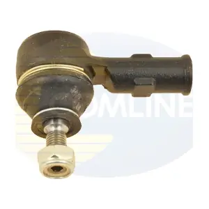 COMLINE CTR3025