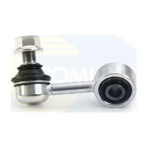 CSL5175 COMLINE