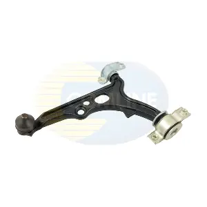 COMLINE CCA1092