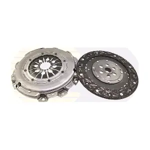 COMLINE ECK427