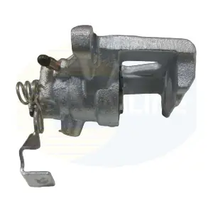 COMLINE CBC013R