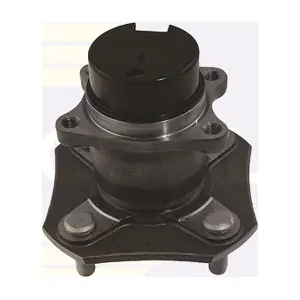 CHA257 COMLINE