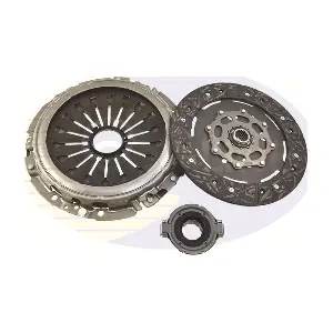 COMLINE ECK328