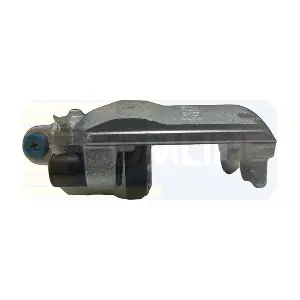 CBC185R COMLINE