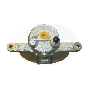 COMLINE CBC072L