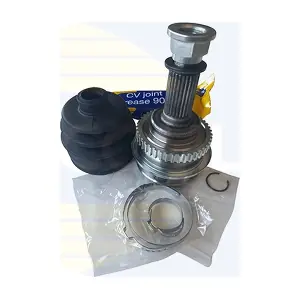 ECV247 COMLINE