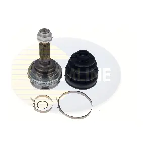 COMLINE CTY45006E
