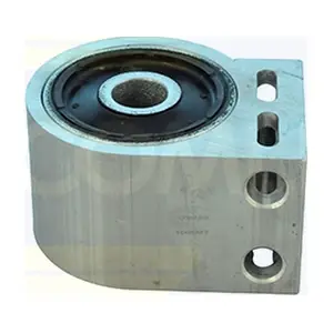 COMLINE CRB3191