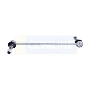 CSL7108 COMLINE