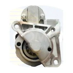 CMA-621053 COMLINE