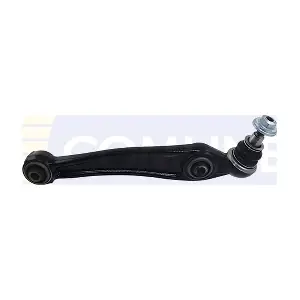 COMLINE CCA2288R