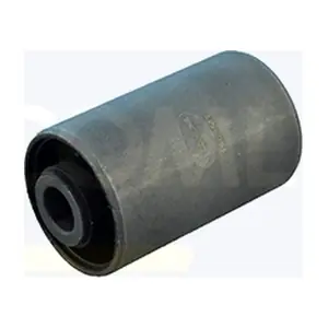 CRB3170 COMLINE