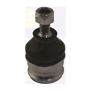 CBJ7121 COMLINE