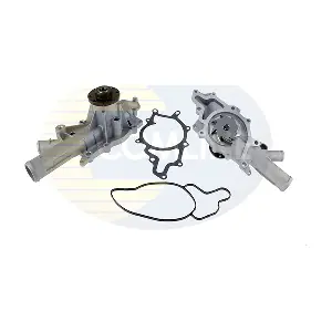 EWP144 COMLINE