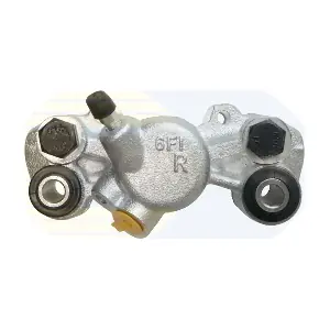 CBC302R COMLINE