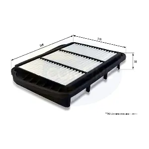 COMLINE CDW12113