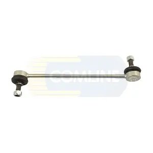 COMLINE CSL7101