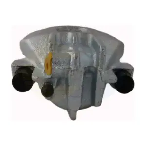 COMLINE CBC014L