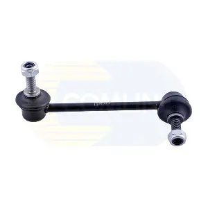 COMLINE CSL6032