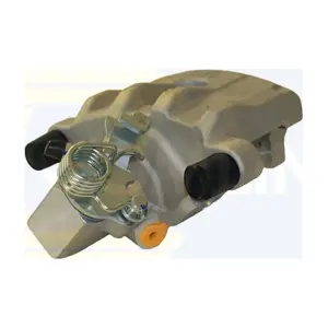 COMLINE CBC410L