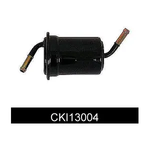 CKI13004 COMLINE