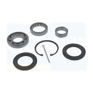 CBK179 COMLINE