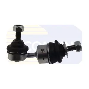 COMLINE CSL7201
