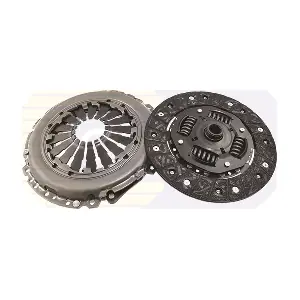 COMLINE ECK409