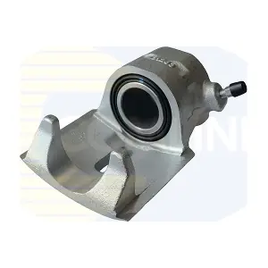 CBC742L COMLINE