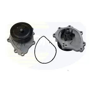 COMLINE EWP178
