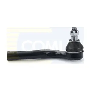 CTRE2195 COMLINE