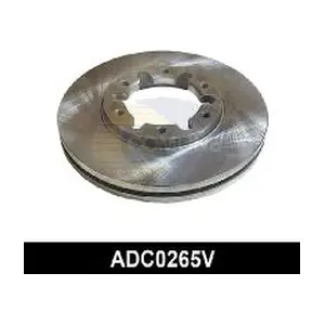 COMLINE ADC0265V