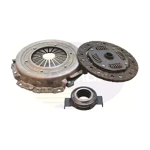 COMLINE ECK007