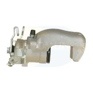 CBC106L COMLINE