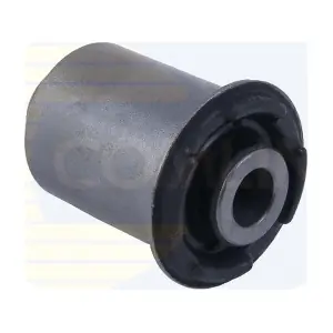 CRB3309 COMLINE