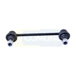 CSL7126 COMLINE