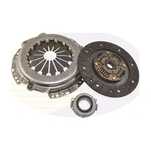 ECK346 COMLINE