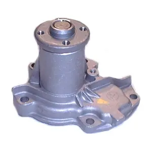 COMLINE CDH21008