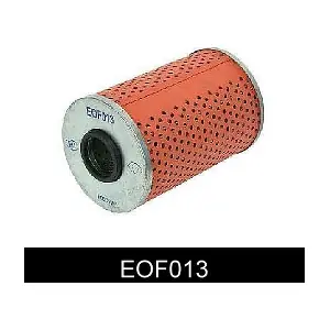 COMLINE EOF013