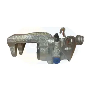 COMLINE CBC025R