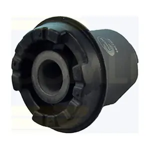COMLINE CRB3251