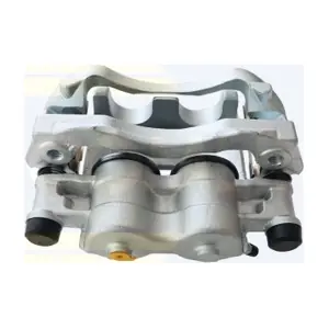CBC408L COMLINE