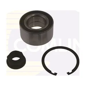 COMLINE CBK214