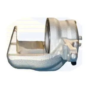 CBC652R COMLINE